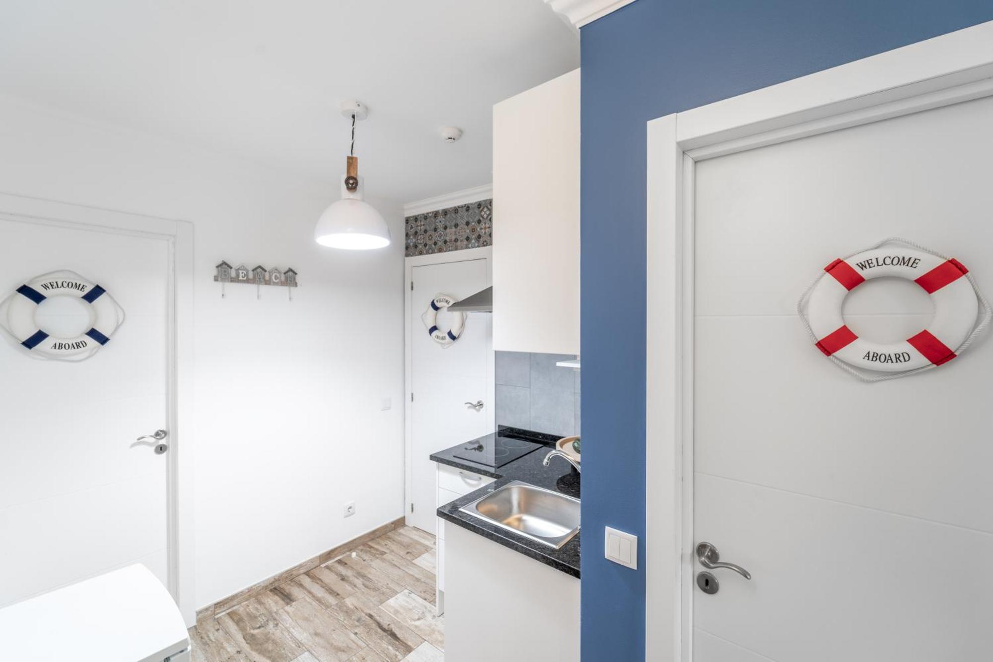 Main Street Apartments By Raspberry Cascade FAO Room photo